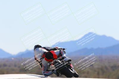 media/Jan-13-2025-Ducati Revs (Mon) [[8d64cb47d9]]/2-A Group/Session 3 Turn 9 Backside/